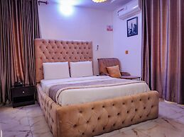 247 Luxury Hotel