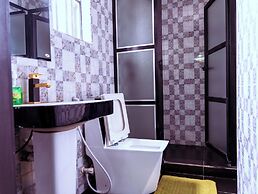 247 Luxury Hotel