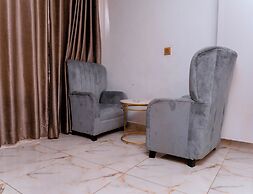 247 Luxury Hotel