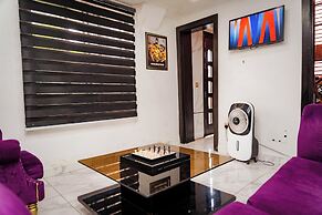 247 Luxury Hotel