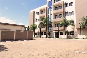 Matola View Residence