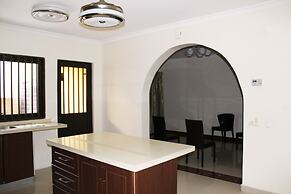 Matola View Residence