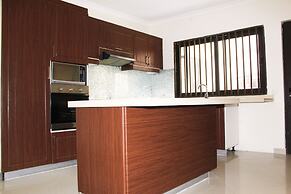 Matola View Residence