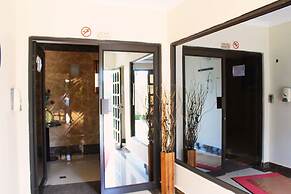 Matola View Residence