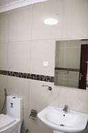 Matola View Residence