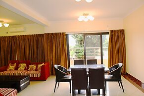 Matola View Residence