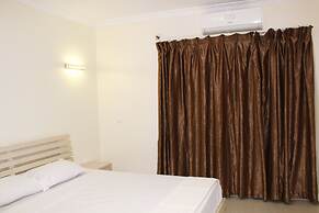 Matola View Residence