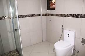 Matola View Residence