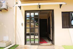 Matola View Residence