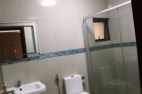 Matola View Residence