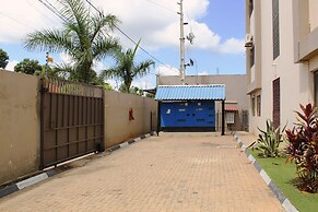 Matola View Residence