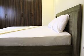 Matola View Residence