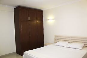 Matola View Residence