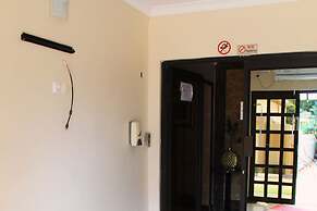 Matola View Residence