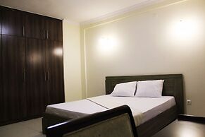 Matola View Residence