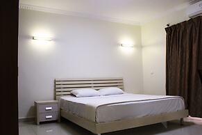 Matola View Residence