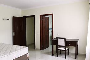 Matola View Residence