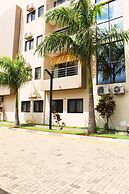 Matola View Residence