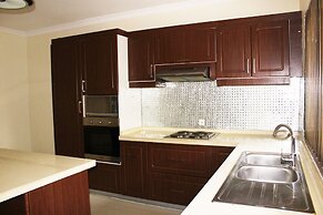 Matola View Residence