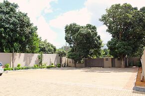 Matola View Residence