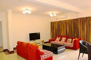 Matola View Residence