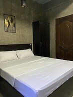 Hai Inn