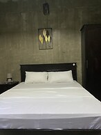 Hai Inn