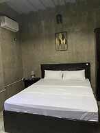 Hai Inn