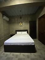 Hai Inn