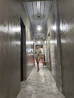 Hai Inn