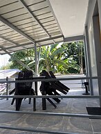 Hai Inn