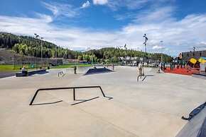 KM Rentals