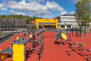 KM Rentals
