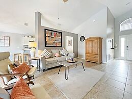 Bayswater Bliss 3 Bedroom Home by RedAwning