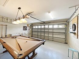 Bayswater Bliss 3 Bedroom Home by RedAwning