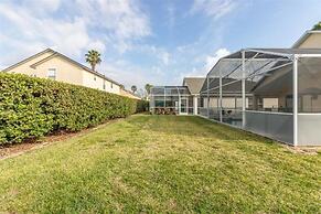 Bayswater Bliss 3 Bedroom Home by RedAwning