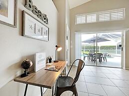Bayswater Bliss 3 Bedroom Home by RedAwning