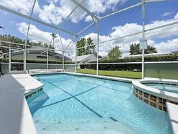 Bayswater Bliss 3 Bedroom Home by RedAwning