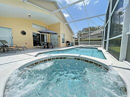 Bayswater Bliss 3 Bedroom Home by RedAwning