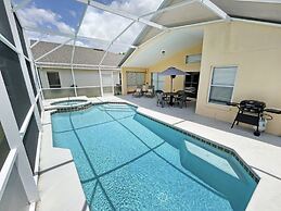 Bayswater Bliss 3 Bedroom Home by RedAwning