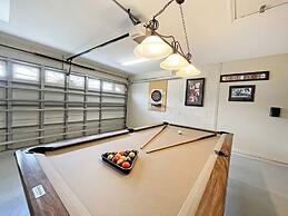 Bayswater Bliss 3 Bedroom Home by RedAwning