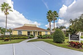 Bayswater Bliss 3 Bedroom Home by RedAwning