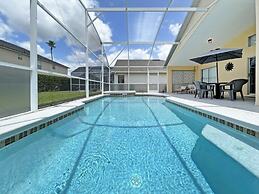 Bayswater Bliss 3 Bedroom Home by RedAwning