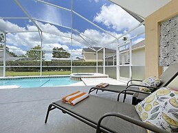 Bayswater Bliss 3 Bedroom Home by RedAwning
