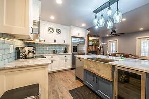 Resort Plaza 5000 2 Bedroom Condo