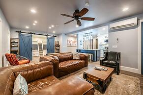 Resort Plaza 5000 2 Bedroom Condo