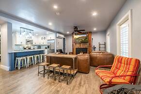 Resort Plaza 5000 2 Bedroom Condo