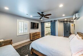 Resort Plaza 5000 2 Bedroom Condo