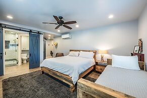 Resort Plaza 5000 2 Bedroom Condo