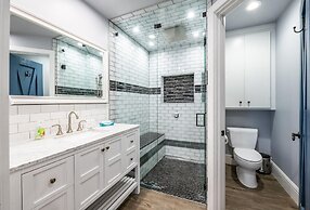 Resort Plaza 5000 2 Bedroom Condo